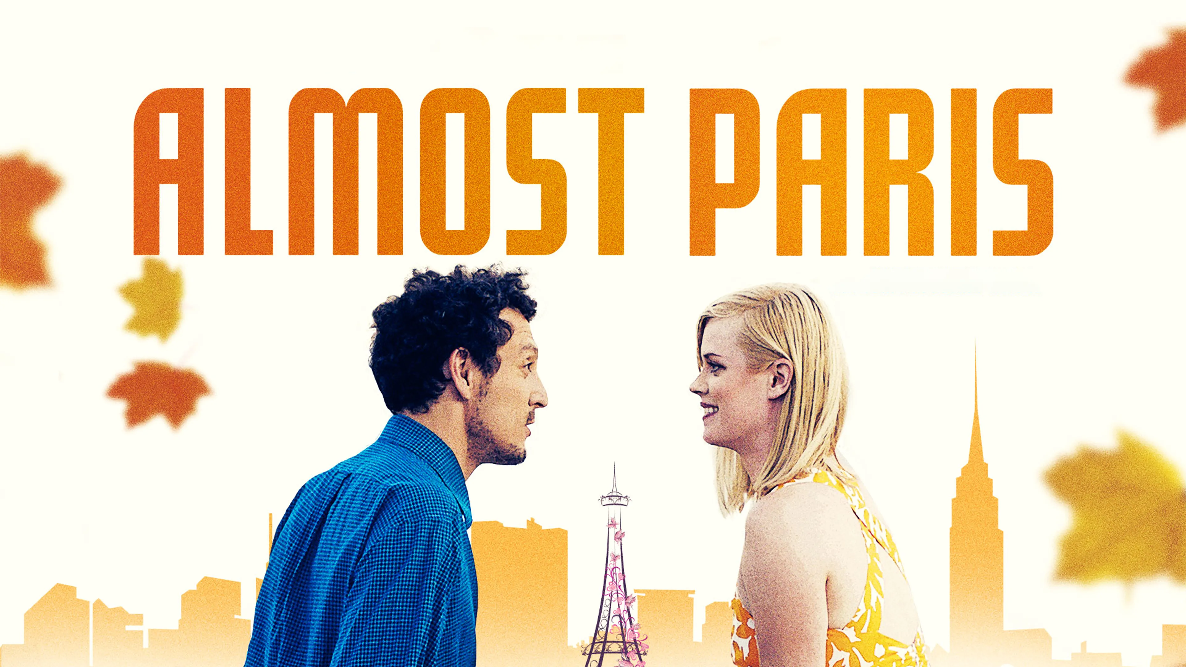 Title poster image